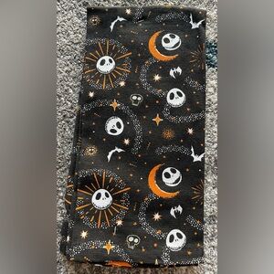 NWT.. Nightmare Before Christmas 🎄 2 pack kitchen towels
